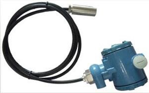 纜式電容液位計(jì)