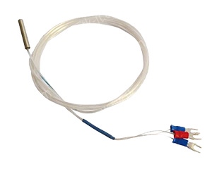 端面熱電阻生產(chǎn)