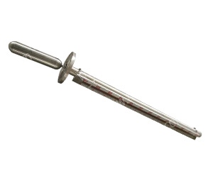 頂裝式液位計(jì)